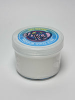 Slime it! Premium White Slime